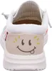 Fusion Schnürhalbschuhe in weiss/weiss kombi, Gr. 39 Produktbild-Vorschau 14