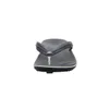Crocs Crocband Flip Schlappen Navy 48-49 Produktbild-Vorschau 22