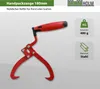 Handpackzange Packzange Holzzange Handhebehaken Sappie Produktbild-Vorschau 1