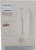 Philips Schallzahnbürste Zahnpflege Diamondclean Prestige Produktbild-Vorschau 19