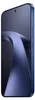 Xiaomi 17T Pro - 5G smartphone - Dual-SIM - 12 GB RAM / 512 Productafbeelding-voorbeeld 17