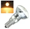 Bulk Hardware 2er Pack E14 30W SES R39 Reflektierende Produktbild-Vorschau 1
