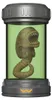 Figurka Alien - Chestburster (świecąca) (Funko POP! Movies Podgląd zdjęcia produktu 7