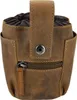 Greenburry Hunde Leckerlibeutel Leckerlitasche Futtertasche Produktbild-Vorschau 2