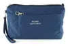 PICARD Switchbag L Jeans Produktbild-Vorschau 1