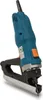 Schlitzmaschine VIRUTEX RA17VG Produktbild-Vorschau 1