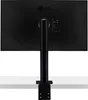 LG 32UN880P-B, 81,3 cm (32"), 3840 x 2160 pixels, 4K Ultra Voir les images du produit 46