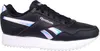 Reebok Boty Royal Glide Ripple Double, H03330 Náhled obrázku produktu 1