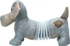 Country Dog Bouncer mit Sprungfeder Produktbild-Vorschau 2