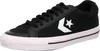 Converse Sneakers A10547C in Black color size 43 Anteprima dell’immagine prodotto 6