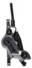 Shimano XTR M9120 R Frein à disque à droite Voir les images du produit 6