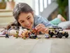 LEGO® Jurassic World 76951 Transport pyroraptora i Podgląd zdjęcia produktu 25