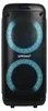 PRIME3 Portable speaker Bluetooth APS51 Náhľad obrázku produktu 6