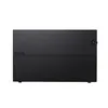 ASUS ProArt PA148CTV, LED-Monitor, (FullHD, IPS, USB-C) Produktbild-Vorschau 7