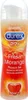 Lubrikačný gél Durex Play Strawberry 50 ml Náhľad obrázku produktu 3