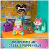 Gabby's Dollhouse DREAMWORKS - Kitty Care Figuren Set, Produktbild-Vorschau 13