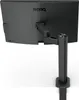 BenQ Monitor PD2706UA 4K Ultra HD Display 68,58 cm (27') Produktbild-Vorschau 7