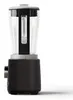 TurboTronic Standmixer - BG7 - 2100 Watt mit 2,0 L Produktbild-Vorschau 7