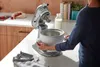 Vaschetta gelatiera per robot artigianale Kitchenaid Anteprima dell’immagine prodotto 15