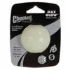 Chuckit! Max Glow S Produktbild-Vorschau 10
