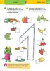Klett Mein großes Vorschul-Buch Produktbild-Vorschau 4