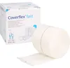 COVERFLEX fast Schlauchverb.Gr.3 7,5 cmx10 m weiß Produktbild-Vorschau 9