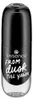 Essence Gel Nail Colour Smalto per unghie n. 71 Bianco a Anteprima dell’immagine prodotto 4
