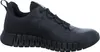 Buty Ecco 52522401001 Podgląd zdjęcia produktu 38