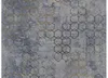 Livingwalls geometrische Tapete New Walls Urban Grace Produktbild-Vorschau 9