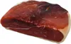 Hymor Superham Serrano Schinken am Stück 1x ca. 2,2kg Jamon Produktbild-Vorschau 1