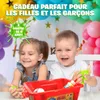 Joya Creative Kit XXL pour créer du slime – Créez votre Voir les images du produit 5
