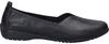 JOSEF SEIBEL Fenja 29 | Ballerina für Damen | Schwarz Produktbild-Vorschau 2