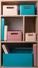 EXACOMPTA 27238D EXACOMPTA Opbergbox Smart Case Maxi, Productafbeelding-voorbeeld 15