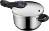 WMF Perfect Plus One Pot Schnellkochtopf 4,5l – Produktbild-Vorschau 7