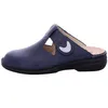 Finn Comfort slippers, maat 43 Productafbeelding-voorbeeld 10