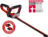 Einhell ARCURRA Doppia lama 2400 W 2,85 kg Anteprima dell’immagine prodotto 26