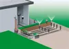 Gardena Classic Bewässerungssteuerung 4030 Produktbild-Vorschau 5