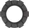 Spojkové kotouče Třecí kotouče spojky Hercules Náhled obrázku produktu 1