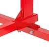 Motorständer / Motorhalterung 450 kg Produktbild-Vorschau 5
