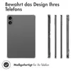 imoshion Shockproof Case Xiaomi Redmi Pad Pro / POCO Pad - Produktbild-Vorschau 3