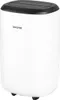 Auronic Luftentfeuchter Pro Plus Weiß 12L/Tag - 2,6L Tank - Produktbild-Vorschau 1