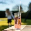 koziol CHEERS, Transparent, 8 Stück(e), 6 mm, 270 mm Produktbild-Vorschau 12