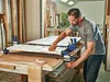 Irwin Einhandzwinge/Spreizer HD 900mm Voir les images du produit 16