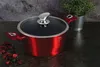 Súprava Hrncov A Panvíc Berlingerhaus Bh-7057 Náhľad obrázku produktu 10