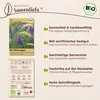 Samenliebe  Wickroggen Samen | Futtermischung - winterhart Produktbild-Vorschau 3