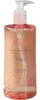 Avene Body delikatny żel pod prysznic do skóry wrażliwej Podgląd zdjęcia produktu 3