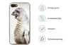 MuchoWow® Handyhülle Schutzhülle Hülle für iPhone SE 2022 Produktbild-Vorschau 7