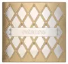 Paco Rabanne 1 Million Giftset Edt Spray 50ml/Gel doccia Anteprima dell’immagine prodotto 3