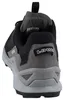 LOWA MADDOX PRO GTX LO W, Męski, Dorosły, Czarny, Szary, Podgląd zdjęcia produktu 3