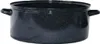 Gastro-Emaille-Kasserolle 40 cm 20 l Produktbild-Vorschau 7